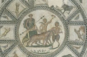 Dioniso Mosaico.jpg